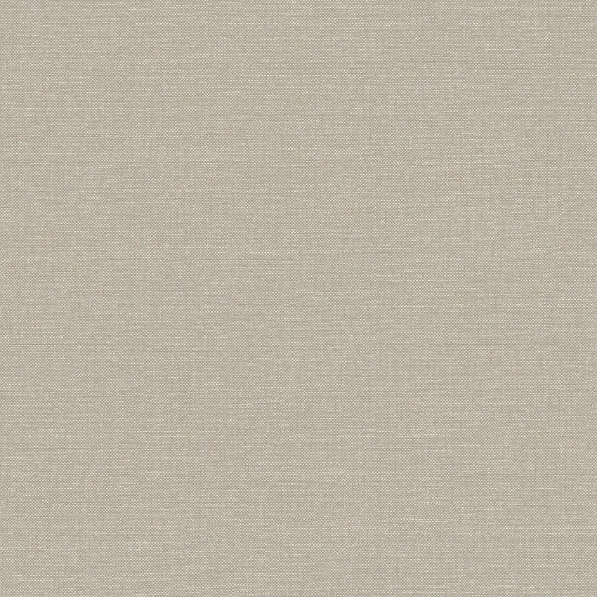 Обои для стен Architector Parisienne PR1003