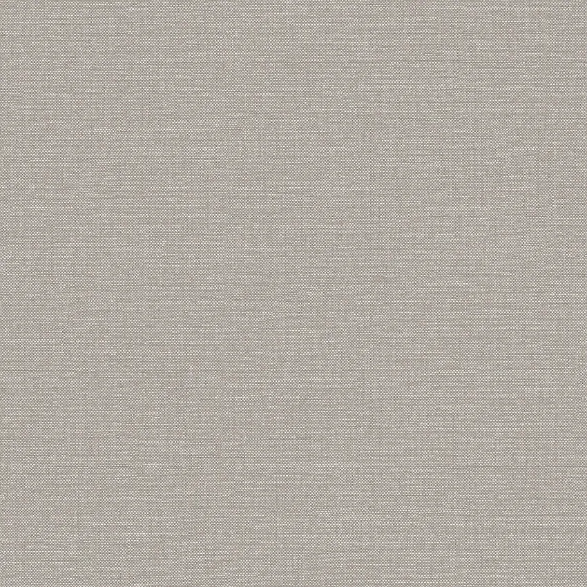 Обои для стен Architector Parisienne PR1004