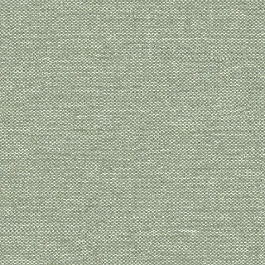 Обои для стен Architector Parisienne PR1007