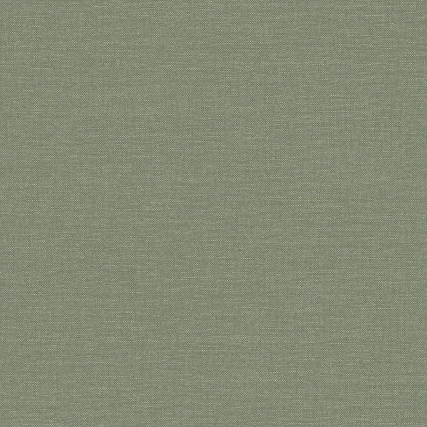 Обои для стен Architector Parisienne PR1008