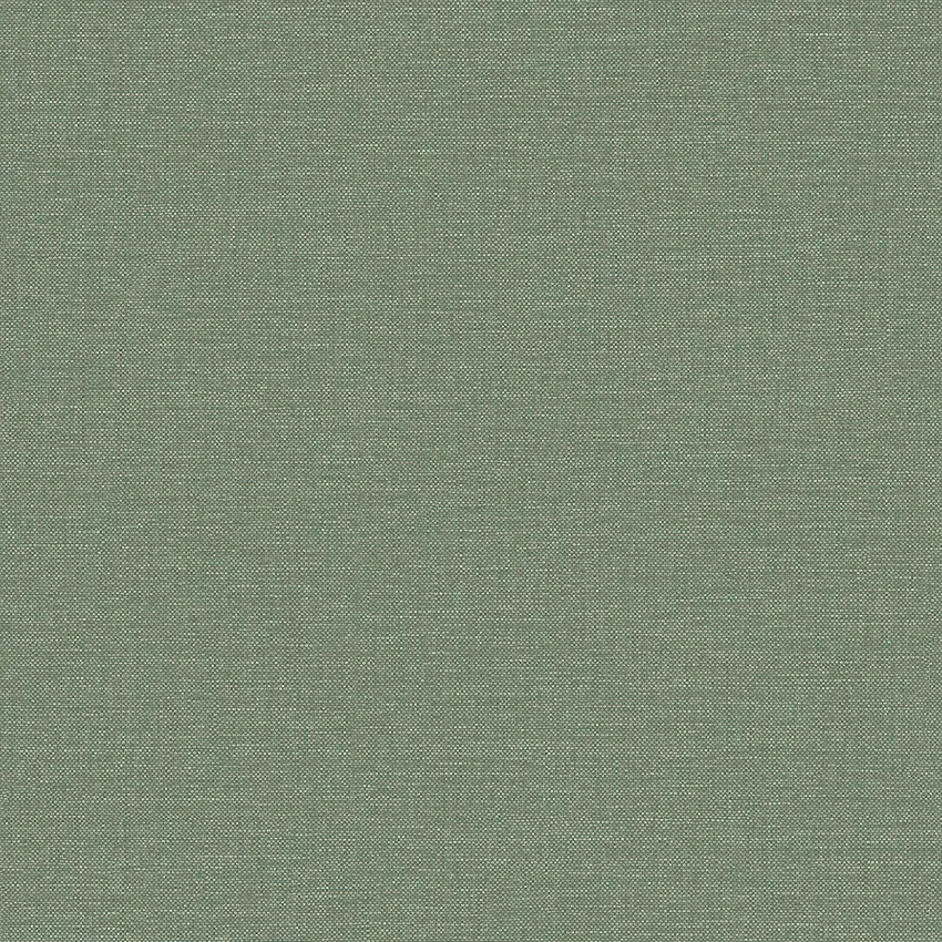 Обои для стен Architector Parisienne PR1009