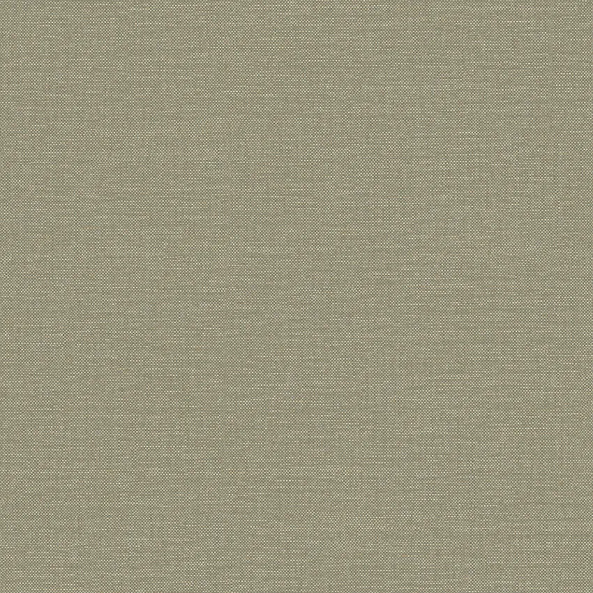 Обои для стен Architector Parisienne PR1012