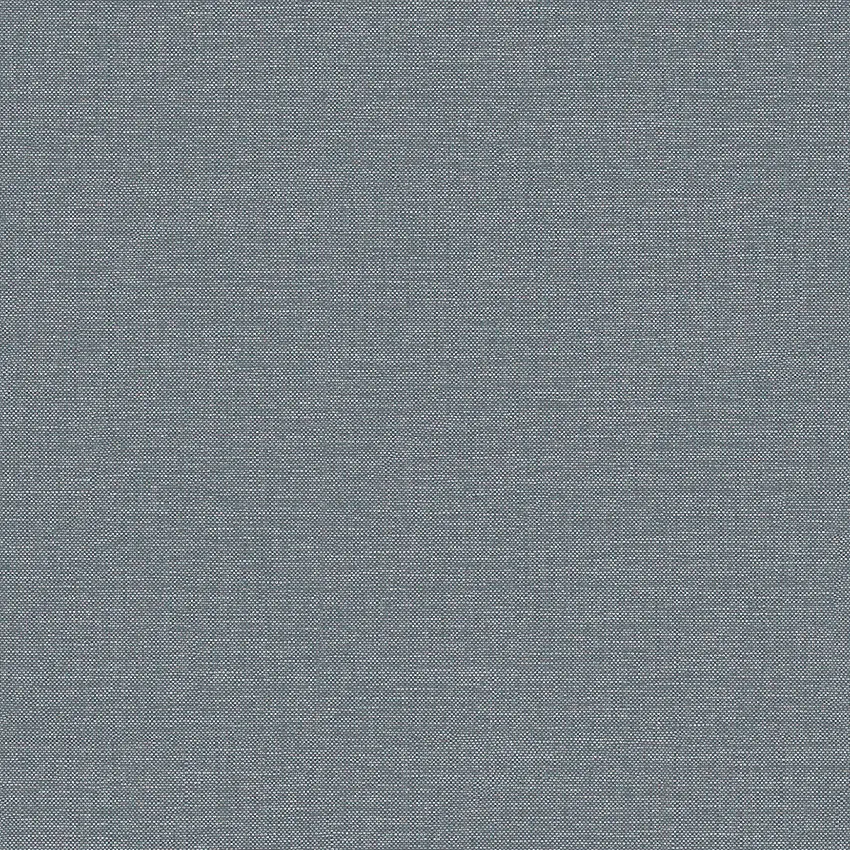 Обои для стен Architector Parisienne PR1013