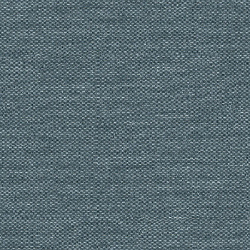 Обои для стен Architector Parisienne PR1014