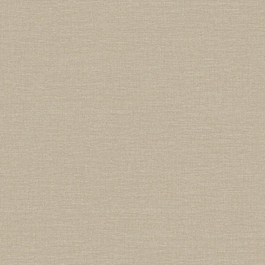 Обои для стен Architector Parisienne PR1016