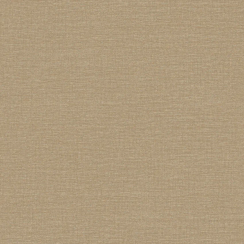 Обои для стен Architector Parisienne PR1020