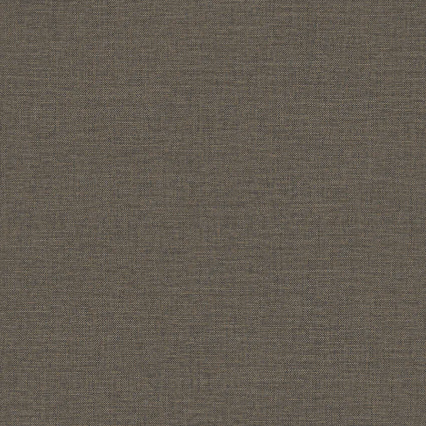 Обои для стен Architector Parisienne PR1023