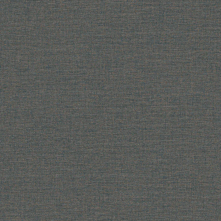 Обои для стен Architector Parisienne PR1024