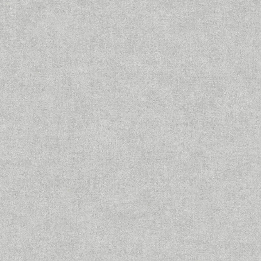 Обои для стен Architector Parisienne PR1026