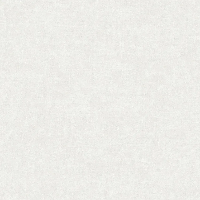 Обои для стен Architector Parisienne PR1027