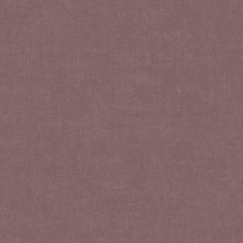 Обои для стен Architector Parisienne PR1031