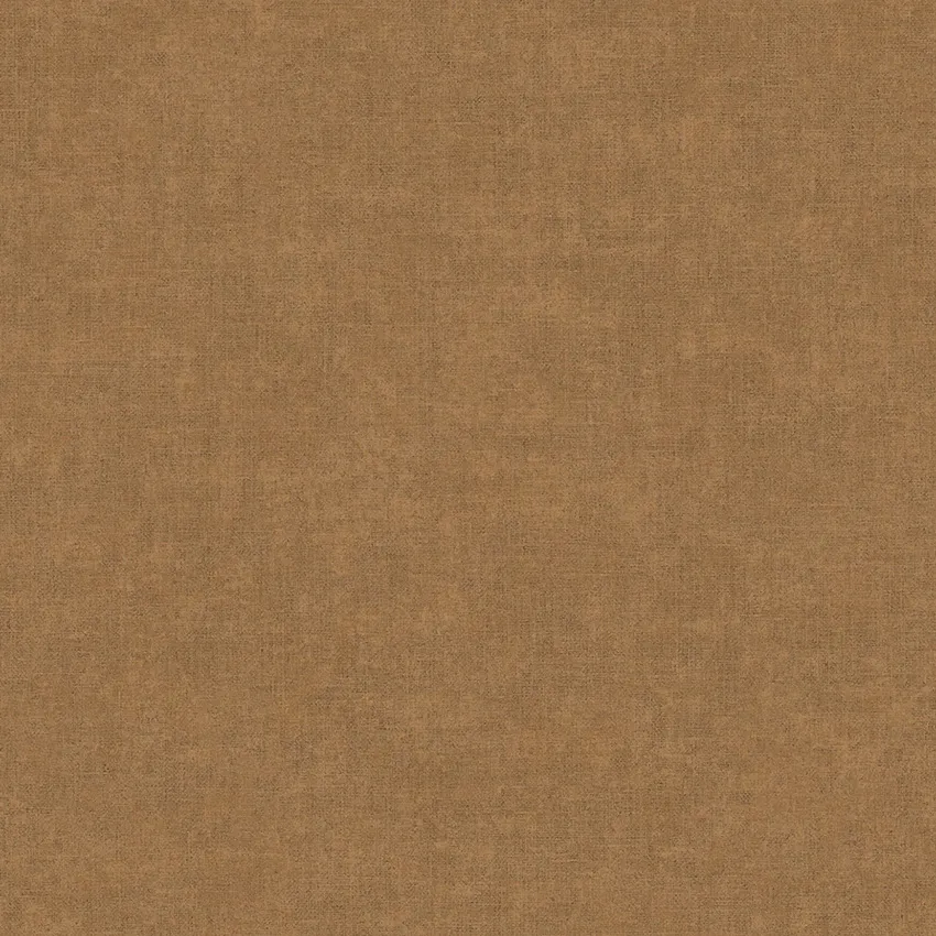 Обои для стен Architector Parisienne PR1033