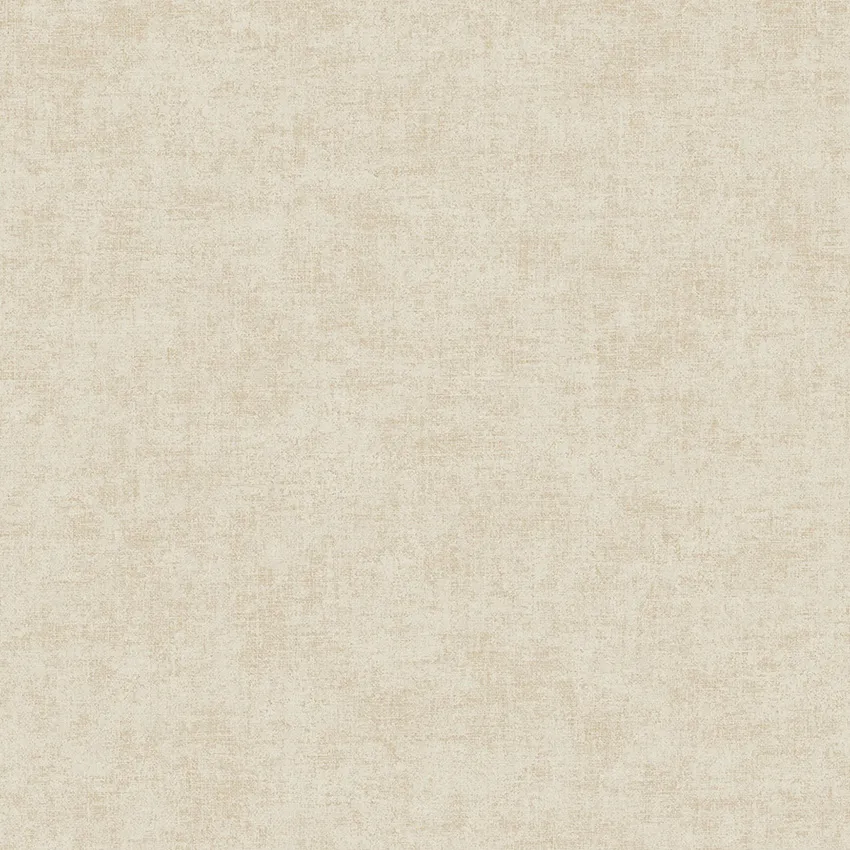 Обои для стен Architector Parisienne PR1036