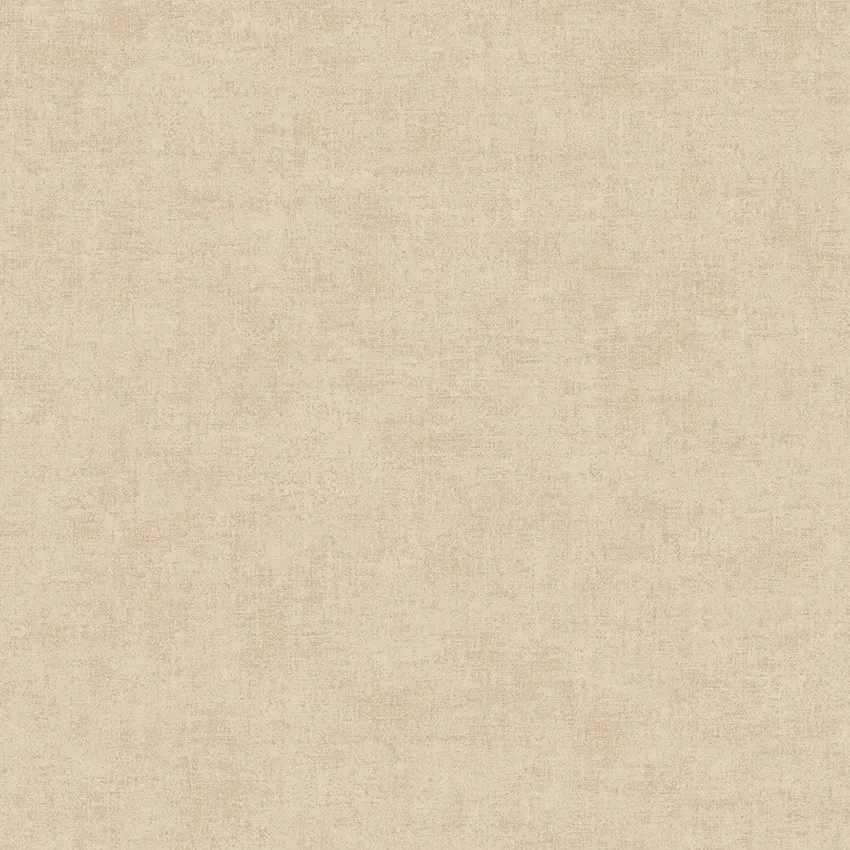 Обои для стен Architector Parisienne PR1037