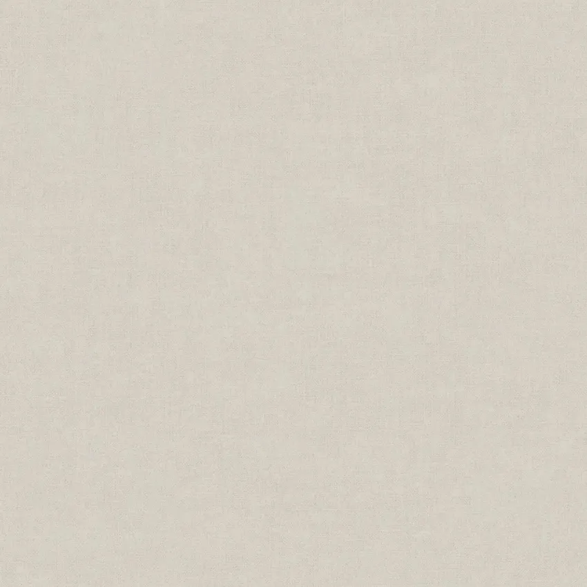 Обои для стен Architector Parisienne PR1040