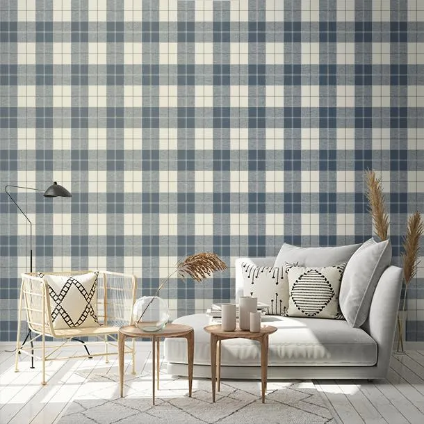 Обои для стен Architector Sauvage II KT40002 #2