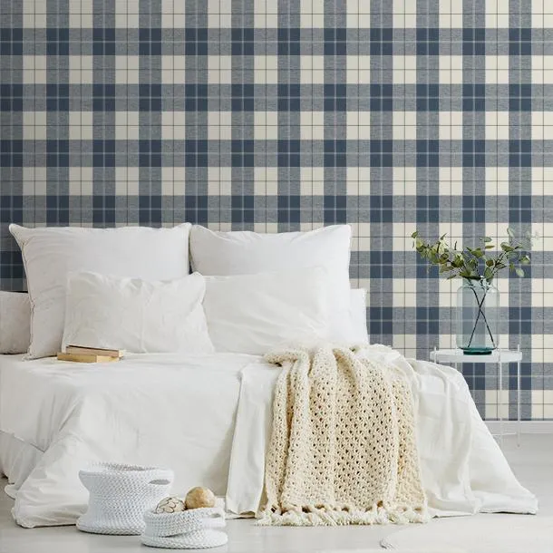 Обои для стен Architector Sauvage II KT40002 #8