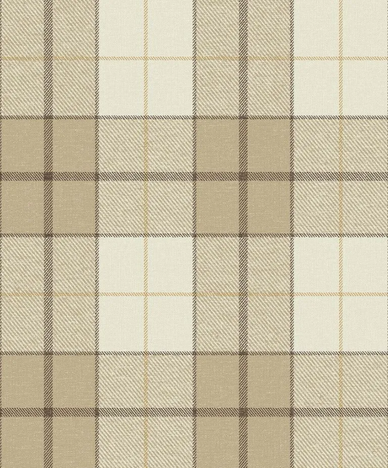 Обои для стен Architector Sauvage II KT40005