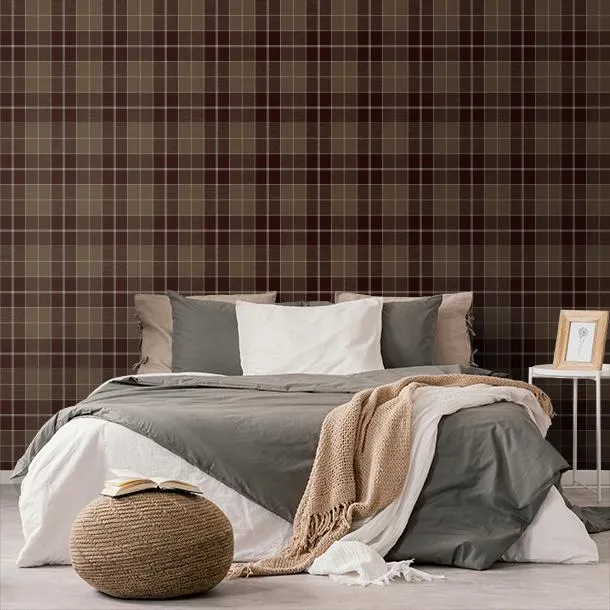 Обои для стен Architector Sauvage II KT40006 #7