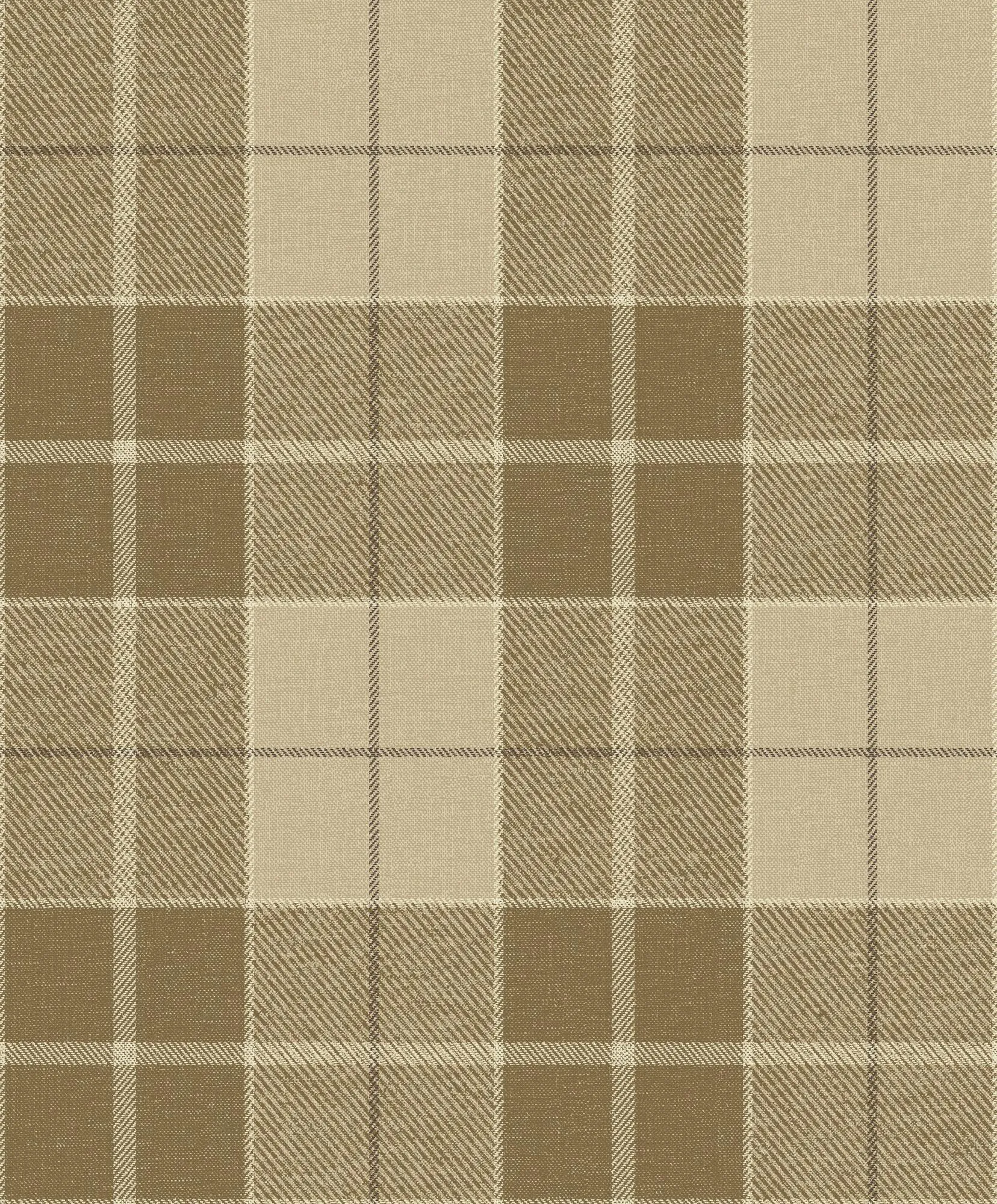 Обои для стен Architector Sauvage II KT40016