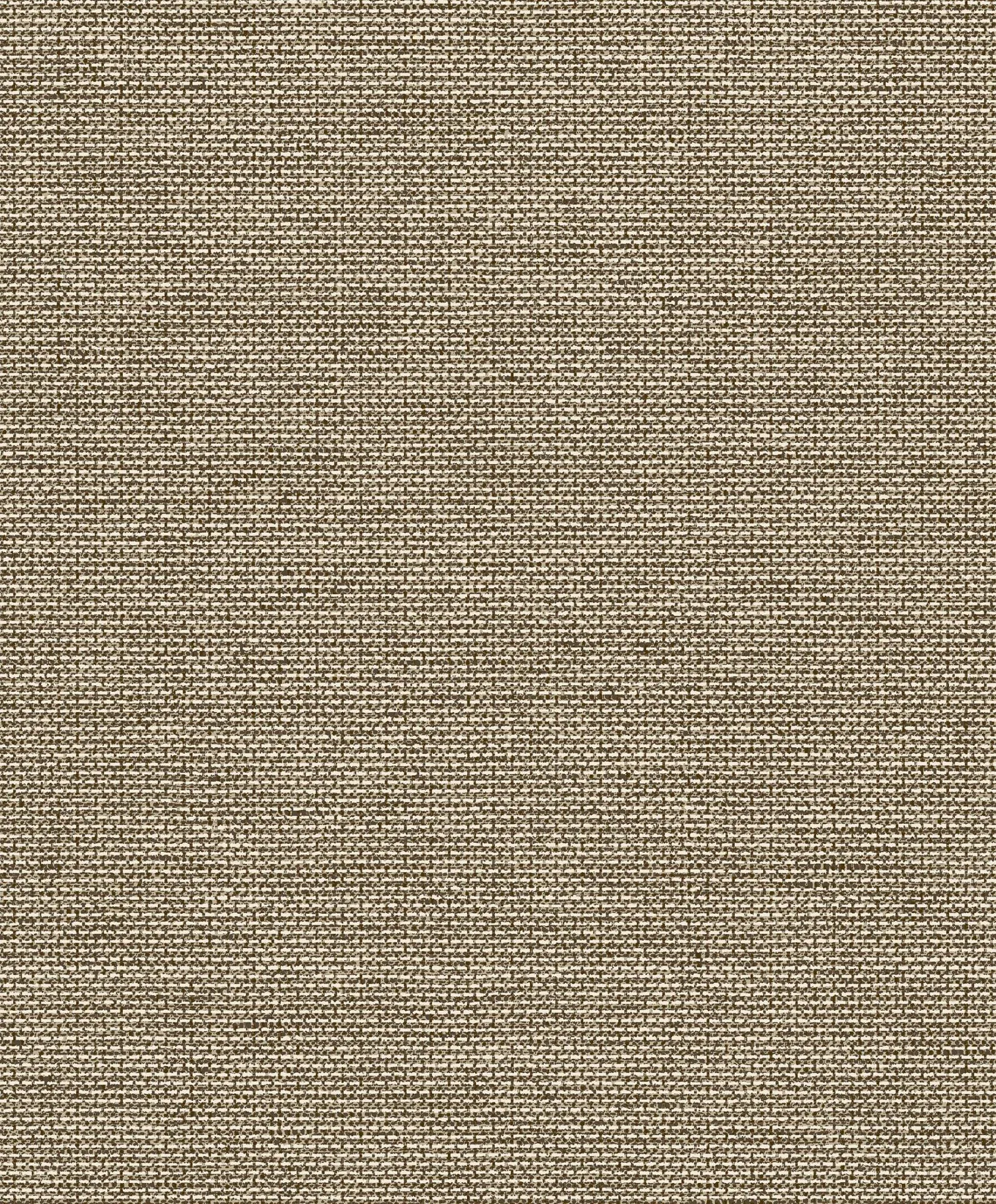 Обои для стен Architector Sauvage II KT40106