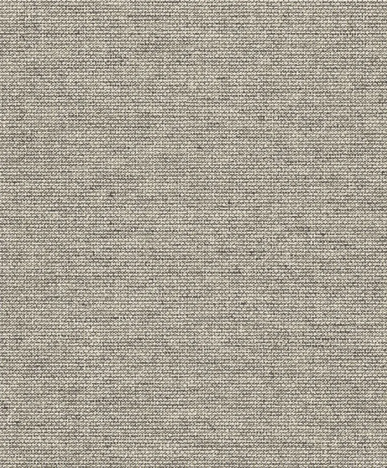 Обои для стен Architector Sauvage II KT40110