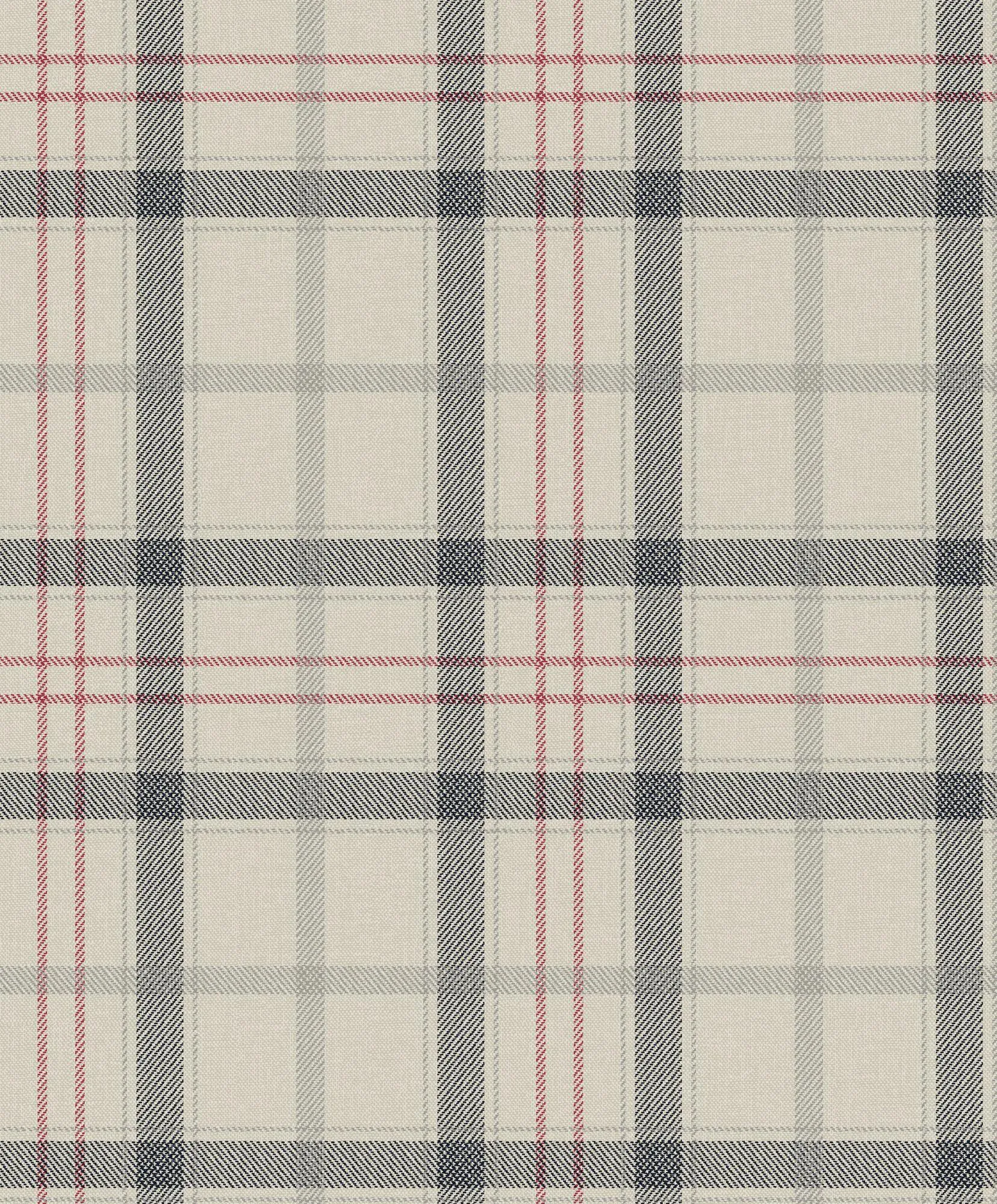 Обои для стен Architector Sauvage II KT40200