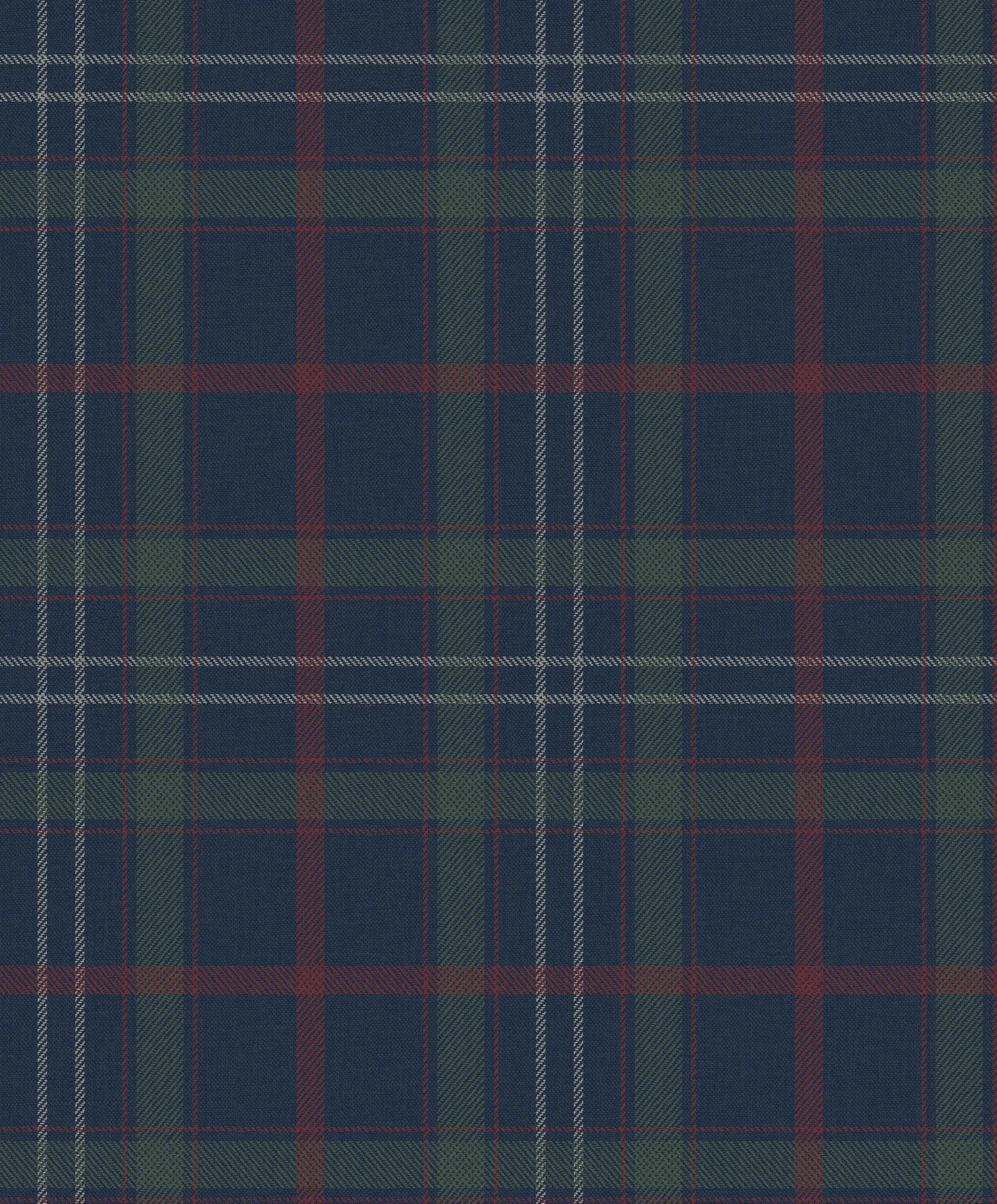 Обои для стен Architector Sauvage II KT40202