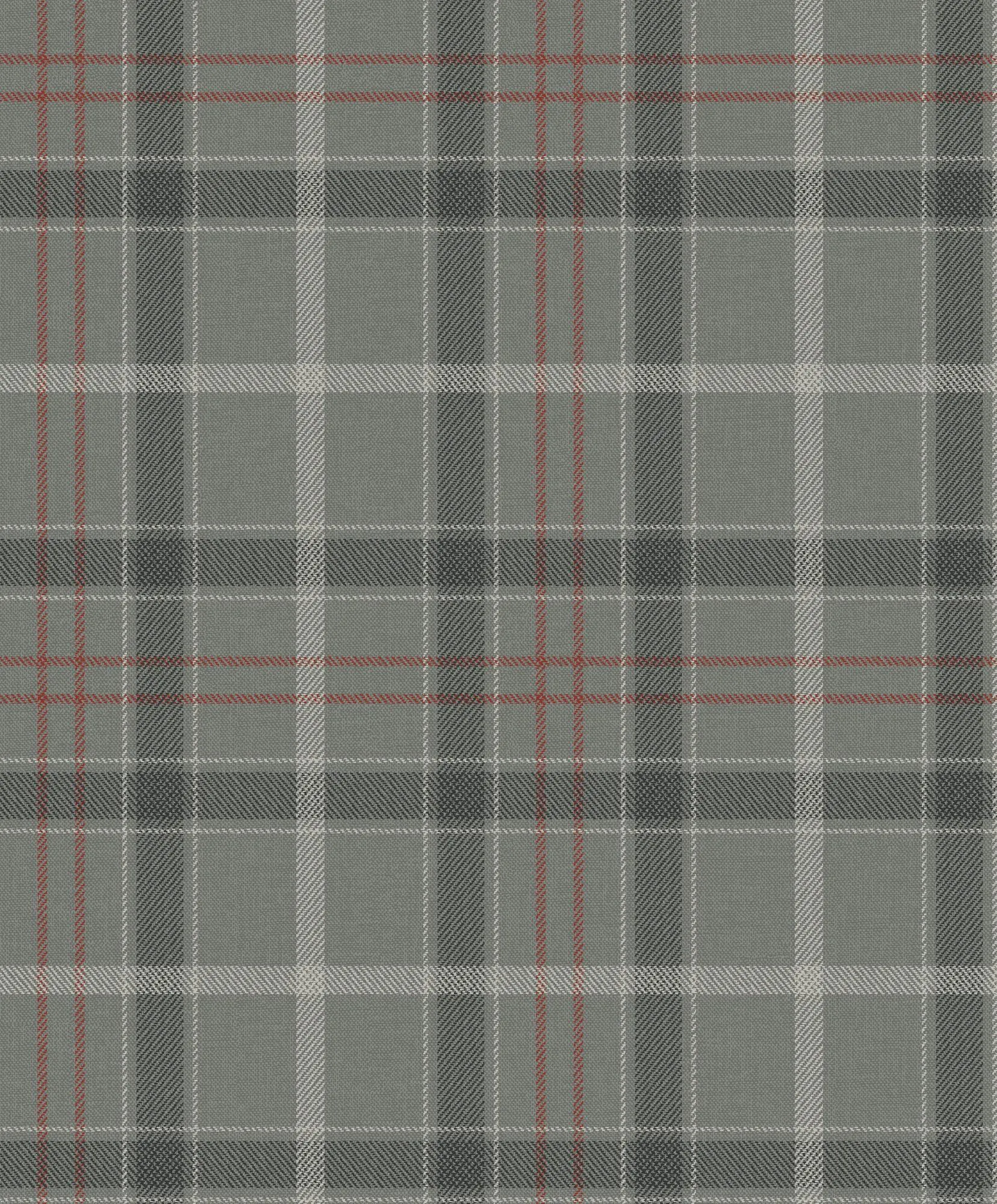 Обои для стен Architector Sauvage II KT40205