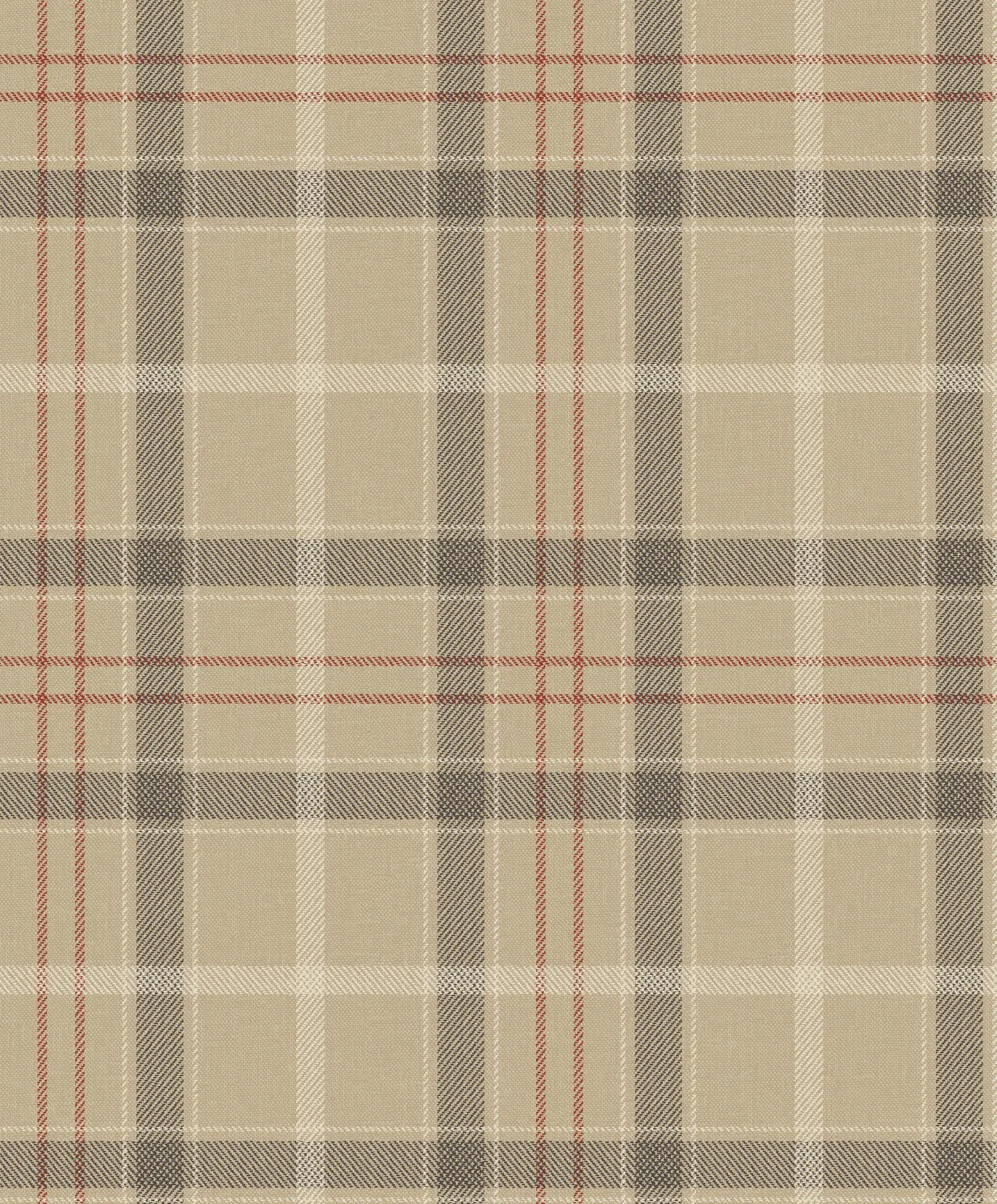 Обои для стен Architector Sauvage II KT40213