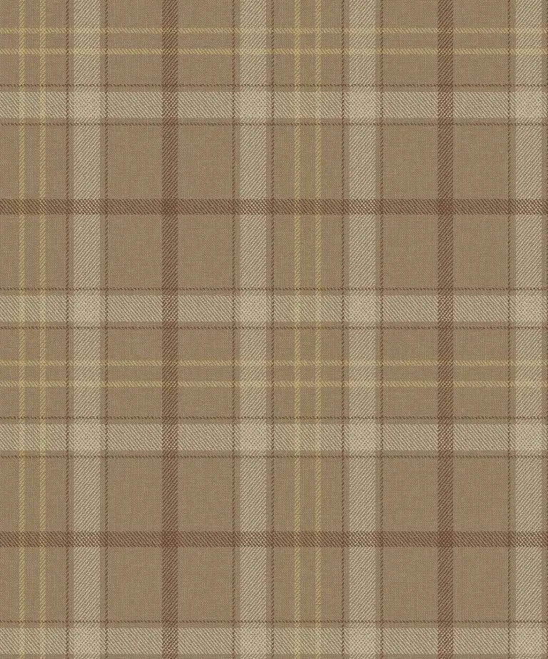 Обои для стен Architector Sauvage II KT40216