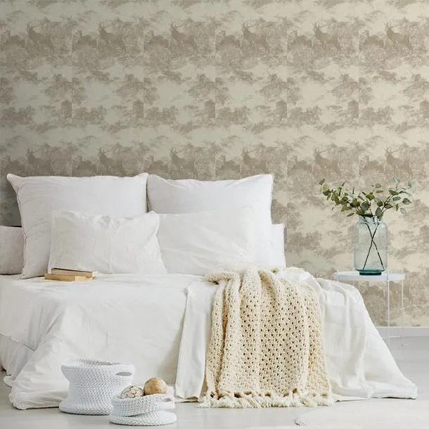 Обои для стен Architector Sauvage II KT40605 #8