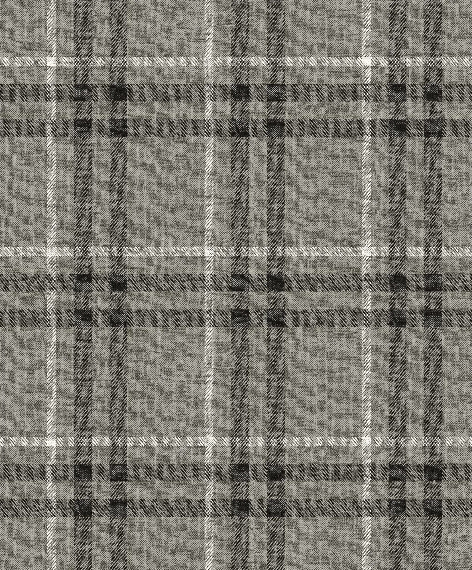 Обои для стен Architector Sauvage II KT40700