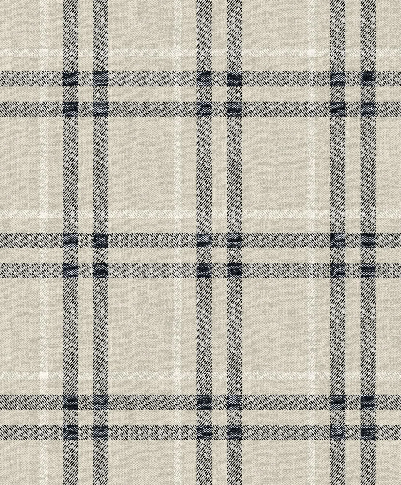 Обои для стен Architector Sauvage II KT40705