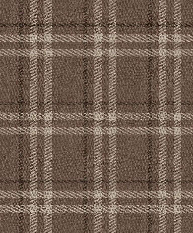 Обои для стен Architector Sauvage II KT40706