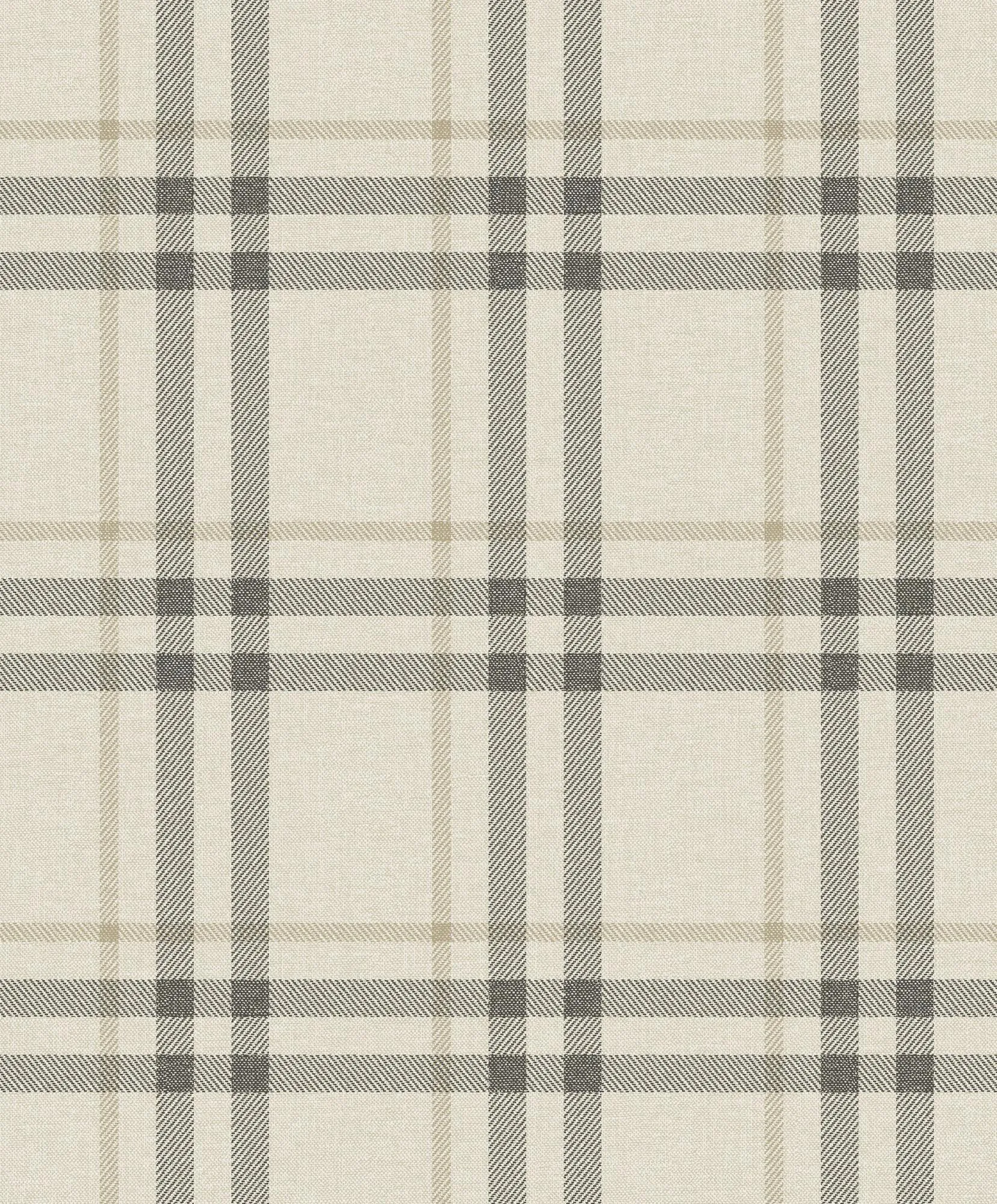 Обои для стен Architector Sauvage II KT40715