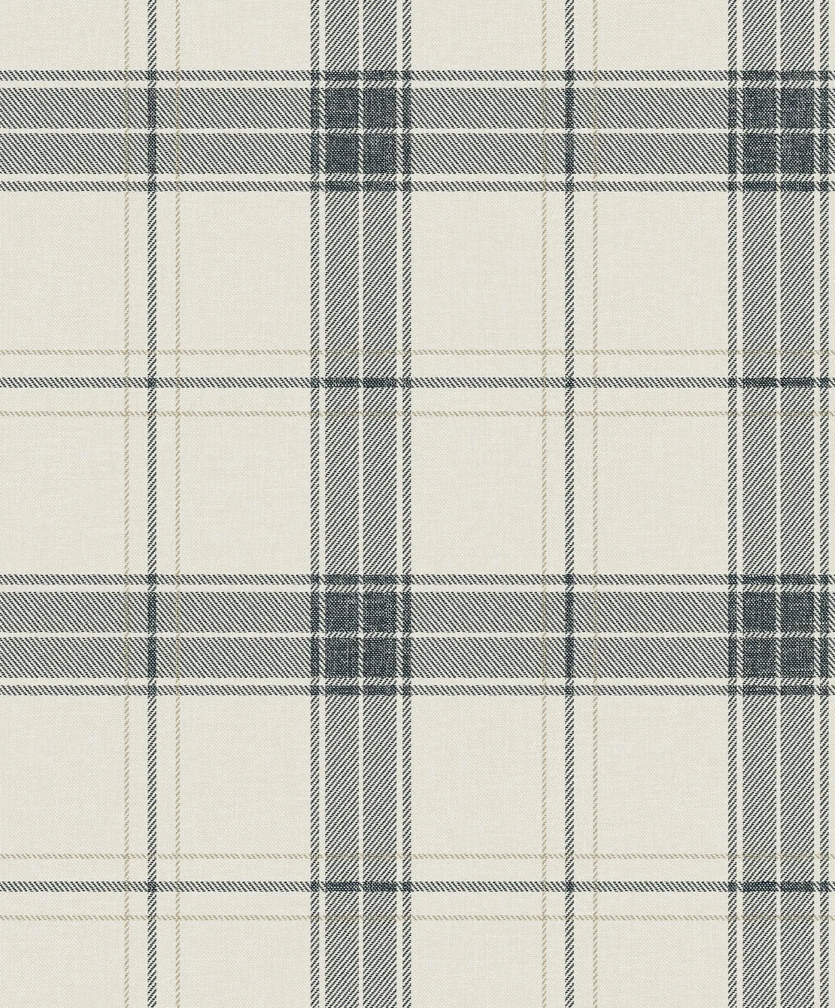 Обои для стен Architector Sauvage II KT40800