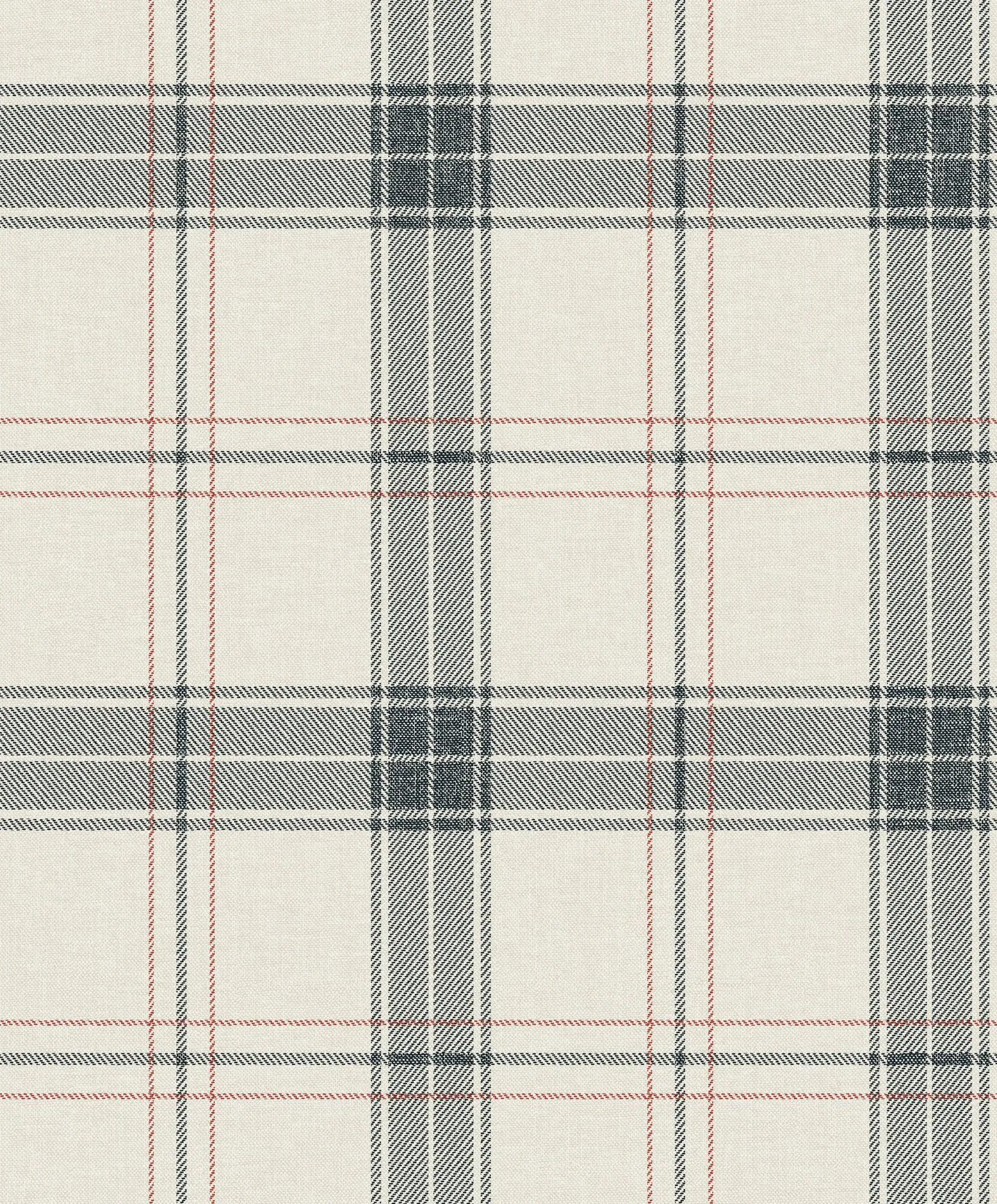 Обои для стен Architector Sauvage II KT40801