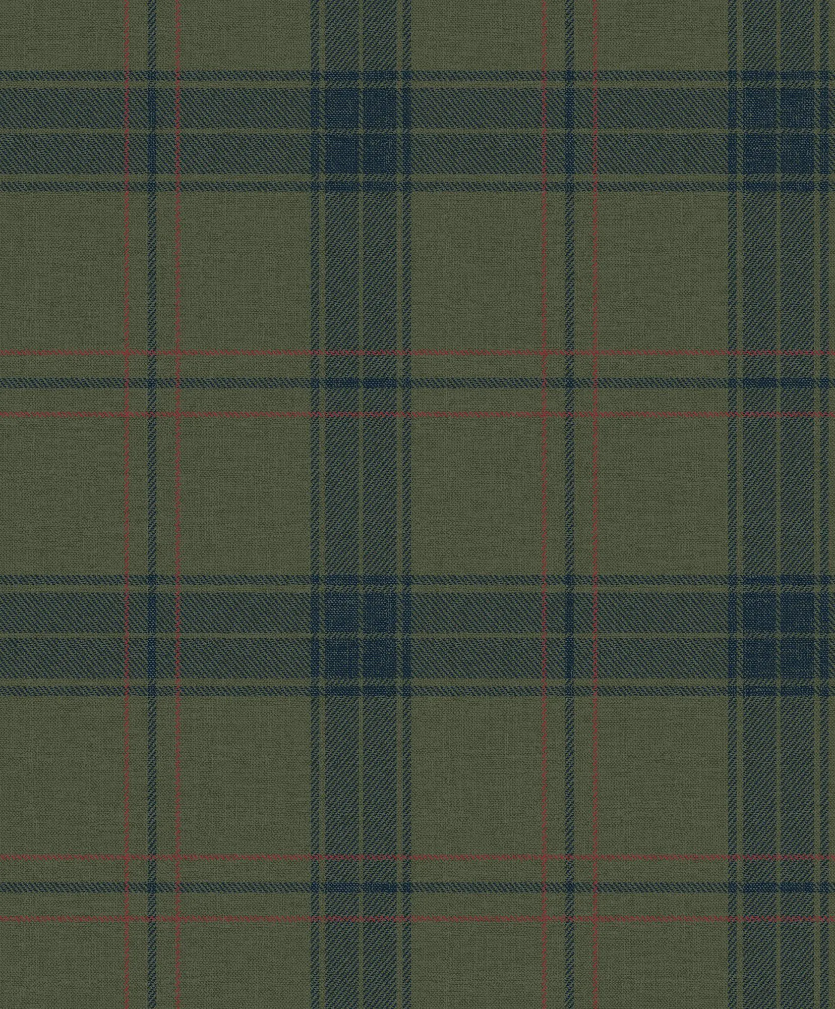 Обои для стен Architector Sauvage II KT40804