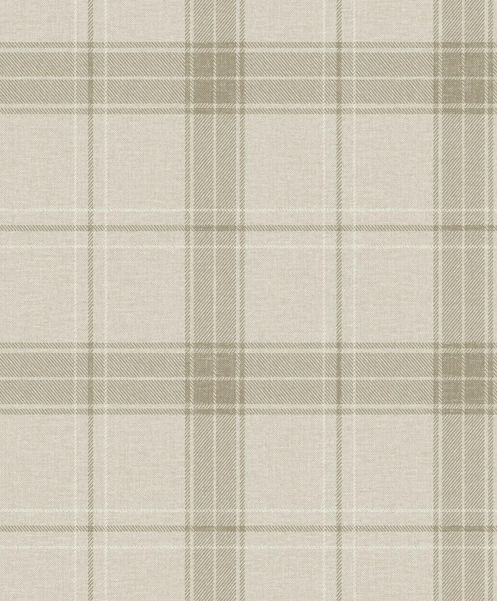 Обои для стен Architector Sauvage II KT40806