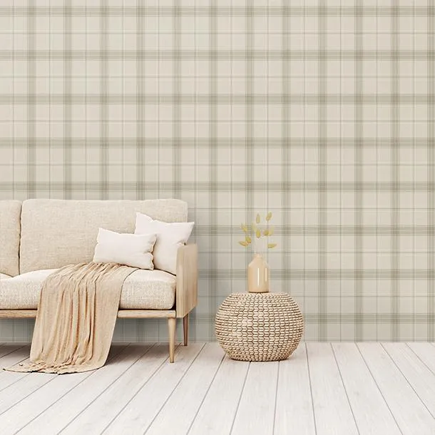 Обои для стен Architector Sauvage II KT40806 #5