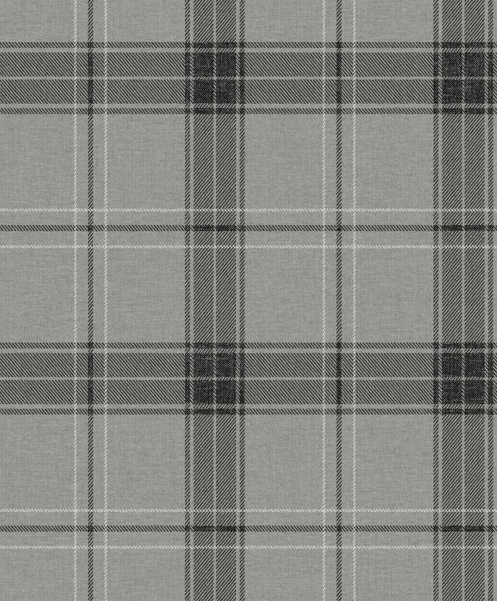 Обои для стен Architector Sauvage II KT40810