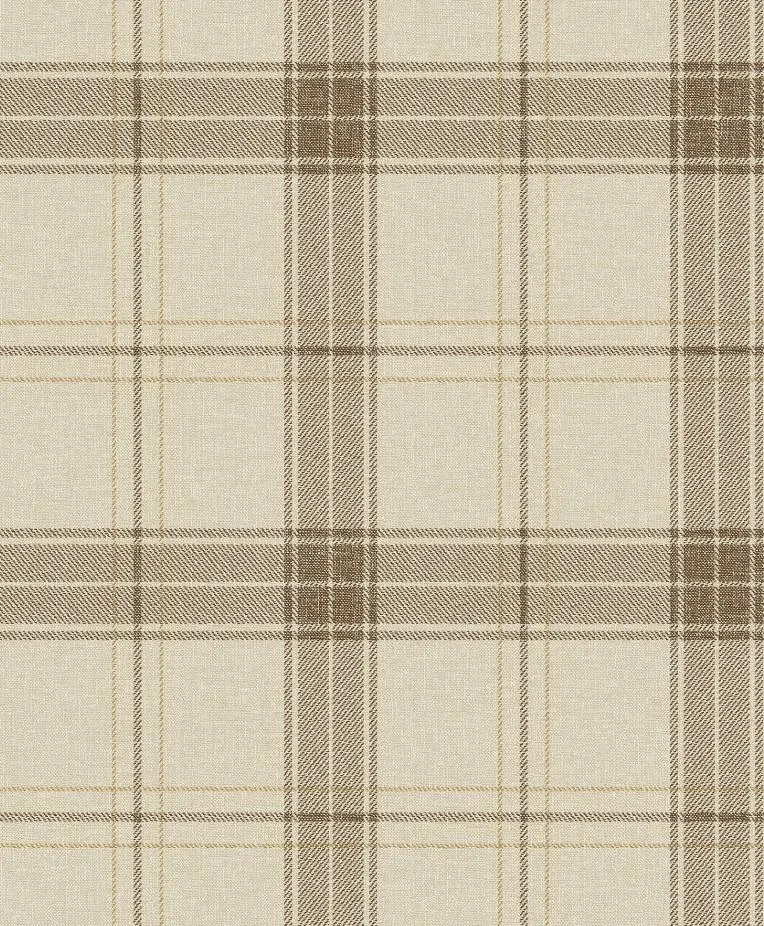 Обои для стен Architector Sauvage II KT40816