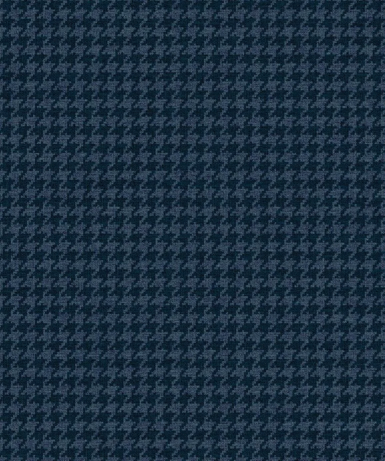 Обои для стен Architector Sauvage II KT40902