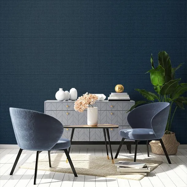 Обои для стен Architector Sauvage II KT40902 #3