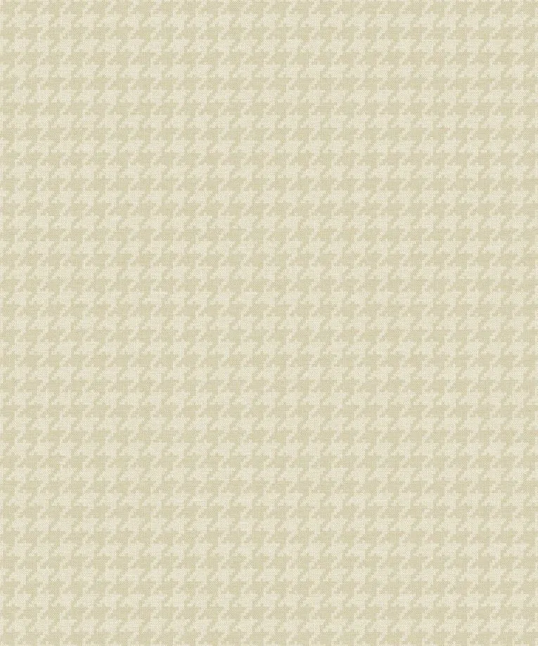 Обои для стен Architector Sauvage II KT40903