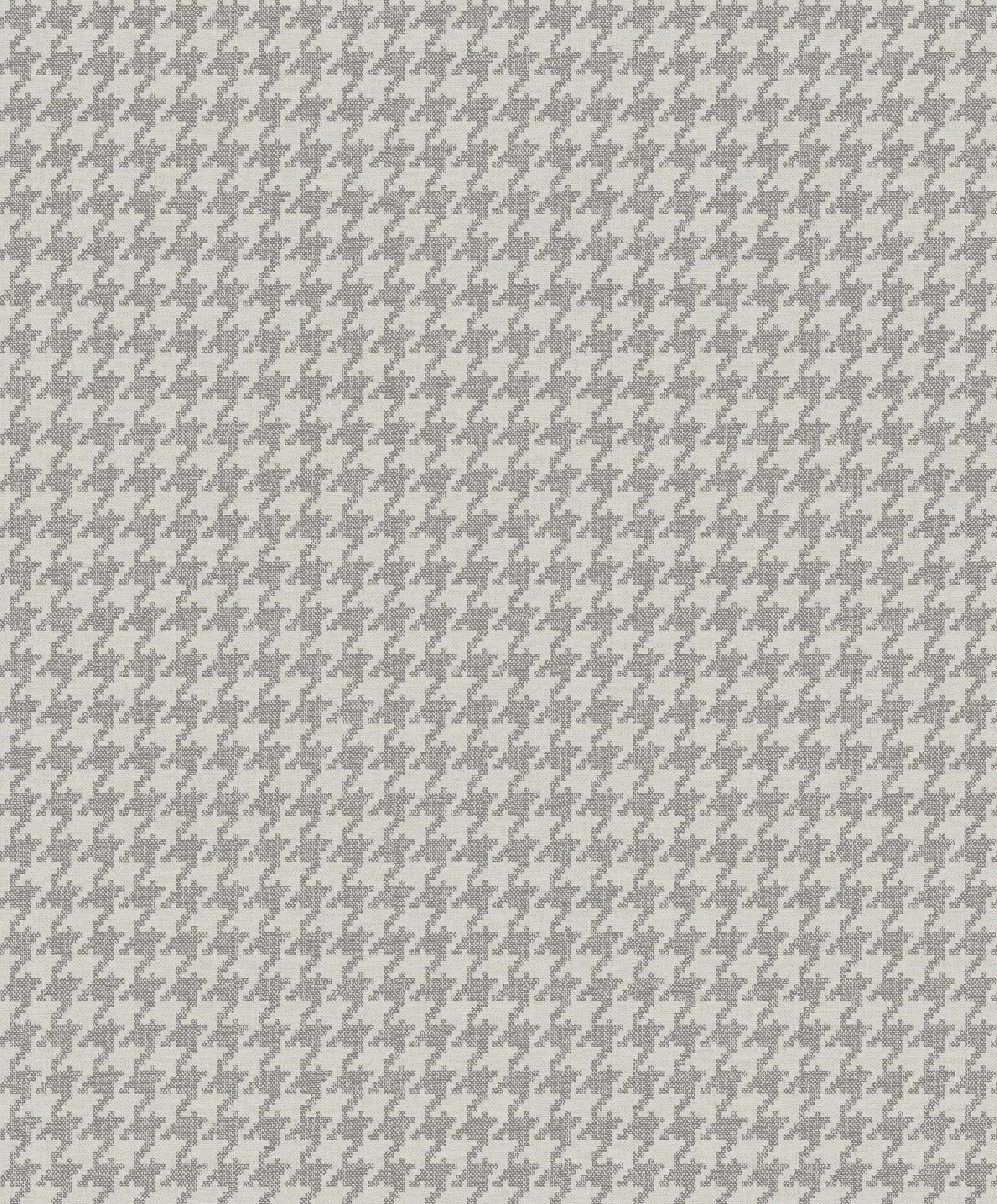 Обои для стен Architector Sauvage II KT40905