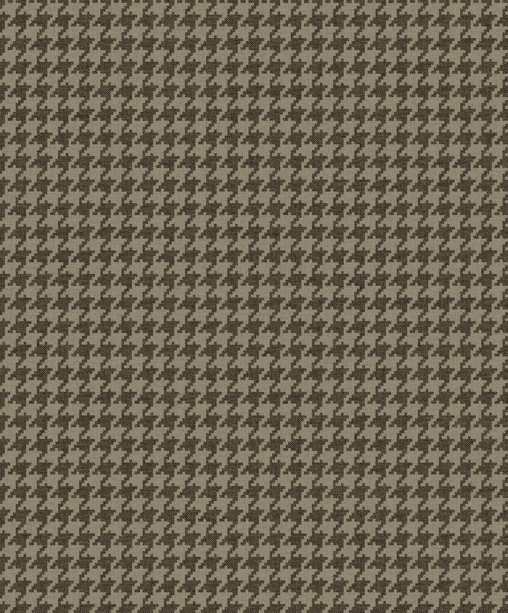 Обои для стен Architector Sauvage II KT40906