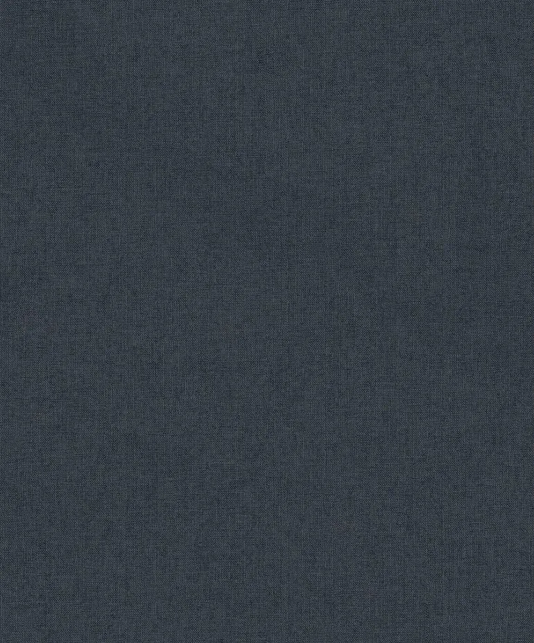 Обои для стен Architector Sauvage II KT41102