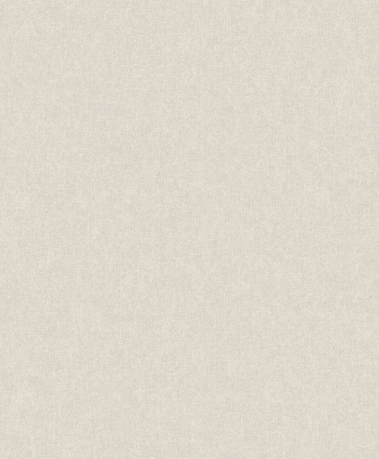 Обои для стен Architector Sauvage II KT41103